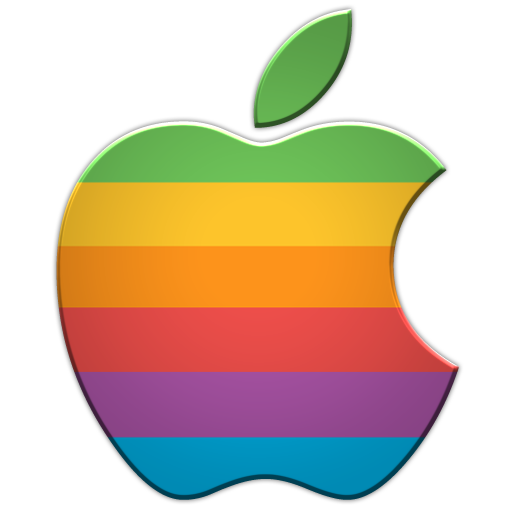 apple_classic_icon0