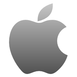 appleiigs_os_icon2