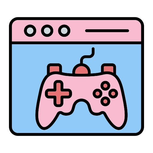 emulators_icon6