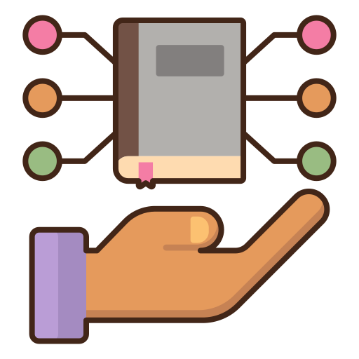 general_icon1
