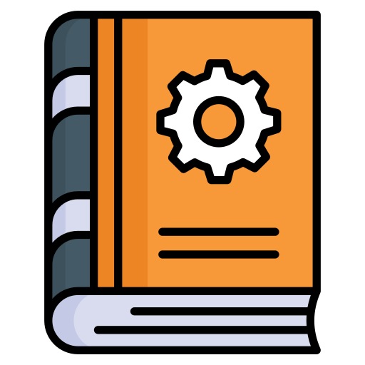 manual_icon4