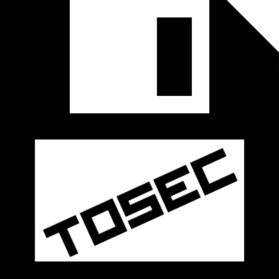 tosec_icon5