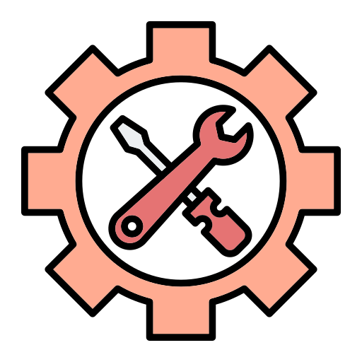 utilities_icon0