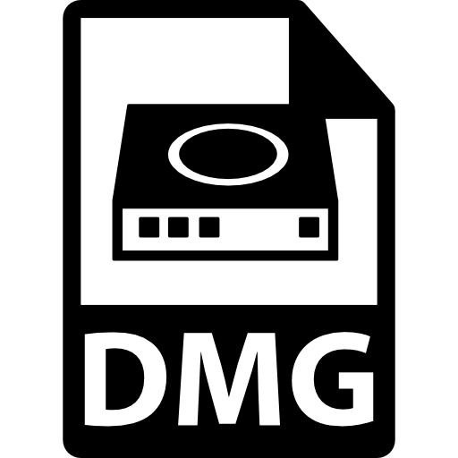 dmg-1