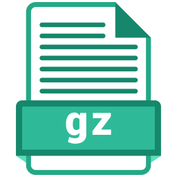 gz-2