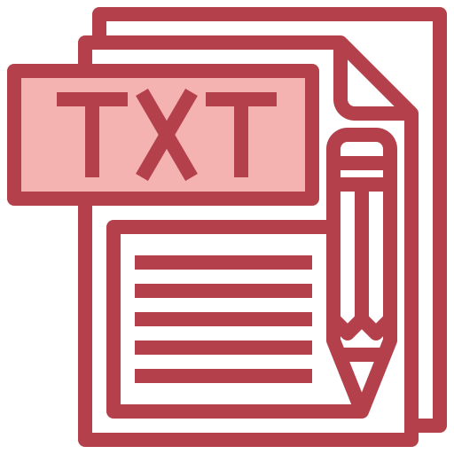 txt0