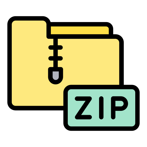 zip-0